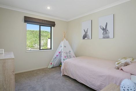 Photo of property in 9 Cedar Way, Morrinsville, 3300