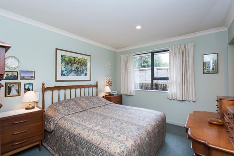 Photo of property in 85g Victoria Road, Saint Kilda, Dunedin, 9012