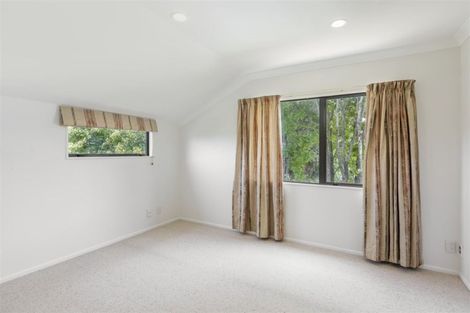 Photo of property in 59g Hillsborough Road, Hillsborough, Auckland, 1042