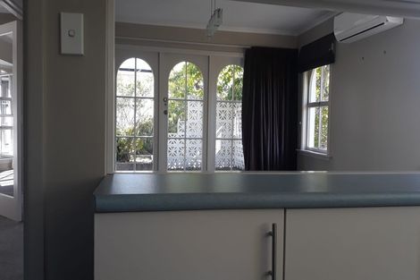 Photo of property in 33 Raxworthy Street, Ilam, Christchurch, 8041