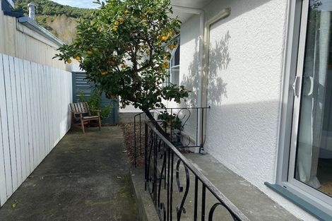 Photo of property in 1/145 Milton Street, The Wood, Nelson, 7010