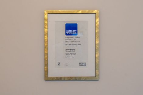 Photo of property in 174 Douglas Street, Highfield, Timaru, 7910