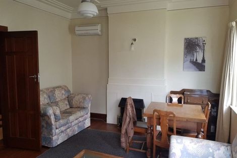 Photo of property in 6/535 George Street, North Dunedin, Dunedin, 9016