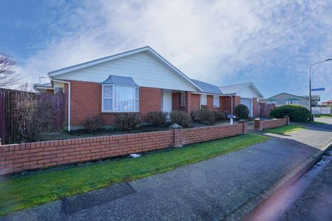 Photo of property in 12 Moana Street, Rosedale, Invercargill, 9810