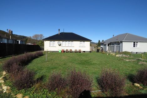 Photo of property in 14 Conlon Street, Reefton, 7830