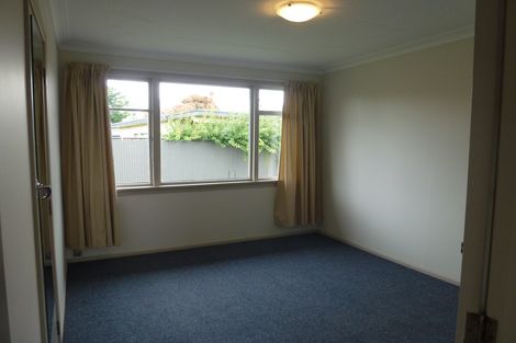 Photo of property in 5 Campbell Street, Alexandra, 9320