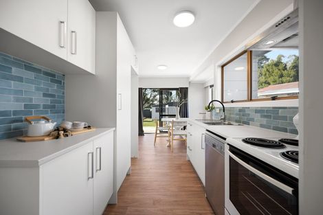 Photo of property in 12 Coventry Road, Melville, Hamilton, 3206