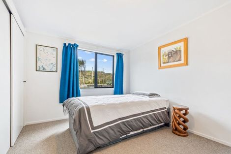 Photo of property in 83 Waitangi Road, Kiripaka, Whangarei, 0173