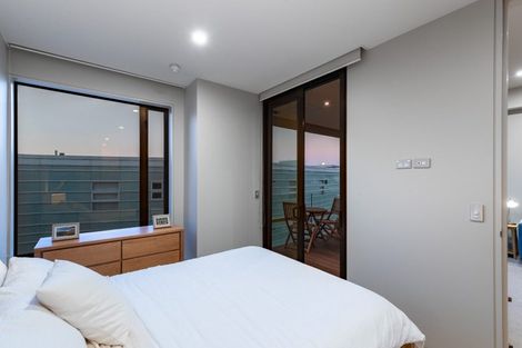 Photo of property in Chaffers Dock, 311/22 Herd Street, Te Aro, Wellington, 6011