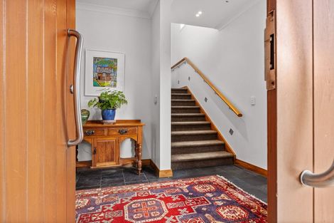 Photo of property in 72c Woodside Road, Woodside, Greytown, 5794