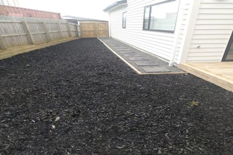 Photo of property in 40 Gospel Heights, Flat Bush, Auckland, 2019