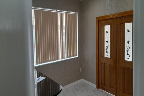 Photo of property in 14 Puriri Street, Miramar, Wellington, 6022