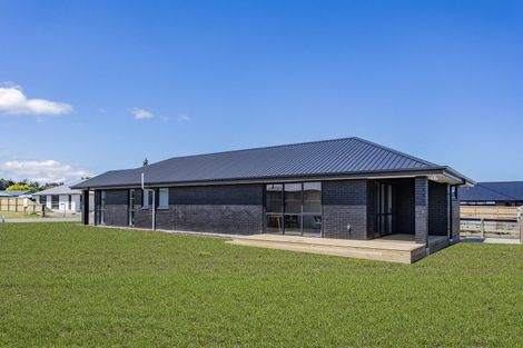 Photo of property in 18 Foster Place, Mount Pisa, Cromwell, 9383