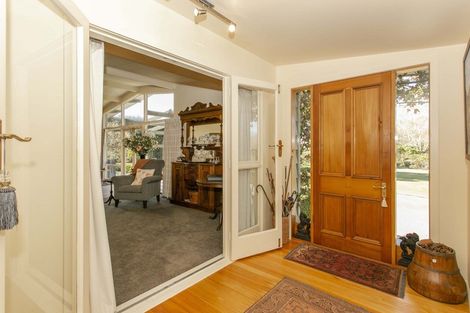 Photo of property in 165 Methven Highway, Allenton, Ashburton, 7776