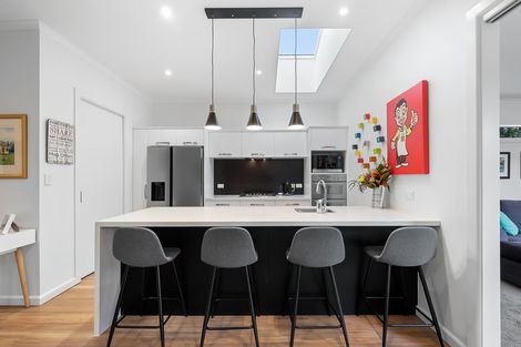 Photo of property in 27 Witako Street, Epuni, Lower Hutt, 5011