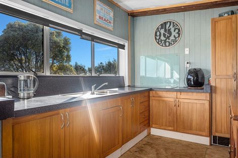 Photo of property in 6613 State Highway 35, Te Kaha, 3199