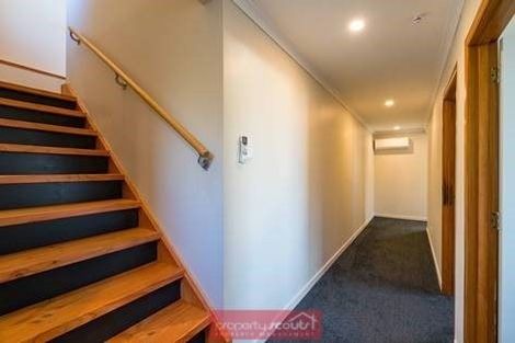 Photo of property in 152 Highcliff Road, Shiel Hill, Dunedin, 9013