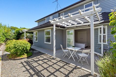 Photo of property in 19 Turua Rise, Karaka, Papakura, 2113