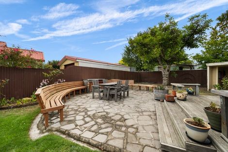 Photo of property in 10 Theyers Street, Alexandra, 9320