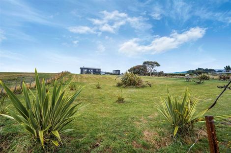 Photo of property in 13 Stafford Street, Hampden, 9410