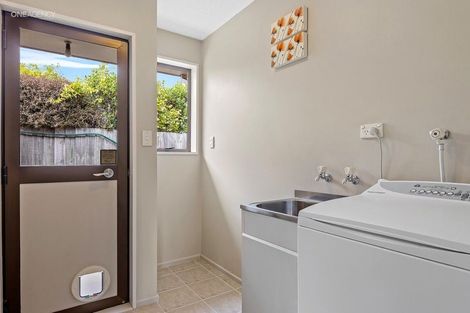 Photo of property in 3 Grove Place, Rangiora, 7400