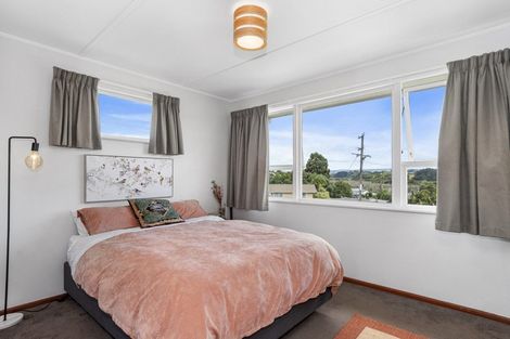 Photo of property in 27 Faulkner Street, Gate Pa, Tauranga, 3112