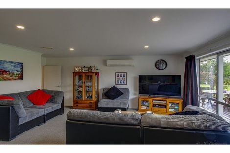 Photo of property in 21 Factory Road, Temuka, 7920