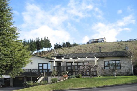 Photo of property in 12 Cumberland Rise, Taradale, Napier, 4112