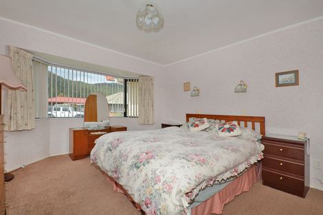 Photo of property in 11 Wordsworth Place, Stoke, Nelson, 7011