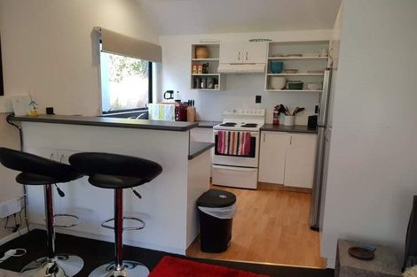 Photo of property in 3a Aspen Grove, Fernhill, Queenstown, 9300