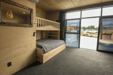 Photo of property in 52a Ruapehu Road, Ohakune, 4625