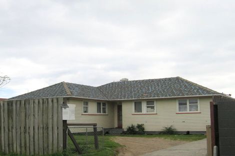 Photo of property in 615 Maunganui Road, Mount Maunganui, 3116