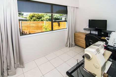 Photo of property in 15 Chamberlain Road, Masterton, 5810