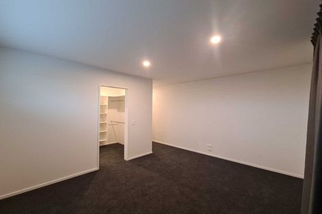 Photo of property in 38 Mehrtens Crescent, Woodend, 7691