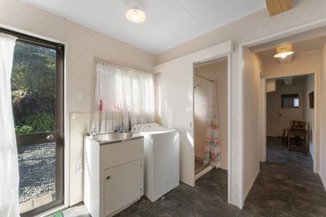 Photo of property in 2/48 Harvey Street, Waipahihi, Taupo, 3330