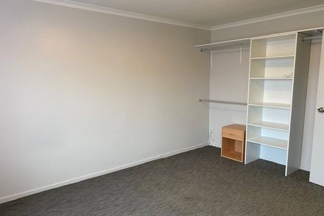 Photo of property in 2/14 Hall Avenue, Mangere, Auckland, 2022