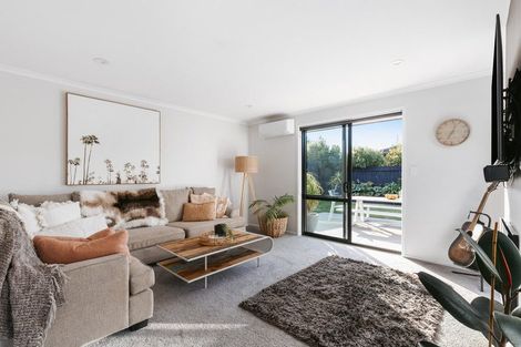 Photo of property in 61 Twin Oak Avenue, Papamoa Beach, Papamoa, 3118