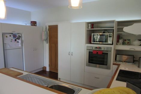 Photo of property in 25 Chamberlain Road, Karori, Wellington, 6012