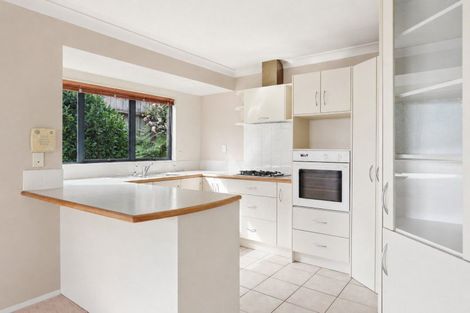 Photo of property in 20 Highmore Place, Brookfield, Tauranga, 3110