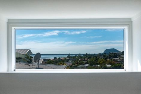 Photo of property in 167 Kings Avenue, Matua, Tauranga, 3110