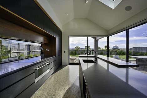 Photo of property in 55 Daelyn Drive, Richmond, 7020