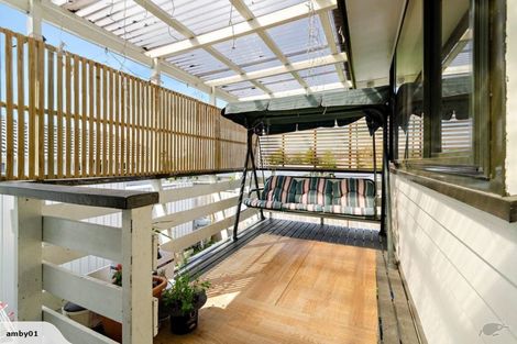 Photo of property in 56 Opaheke Road, Opaheke, Papakura, 2113