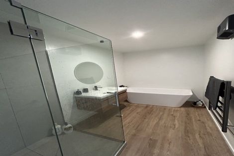 Photo of property in 45 Canon Street, St Albans, Christchurch, 8014