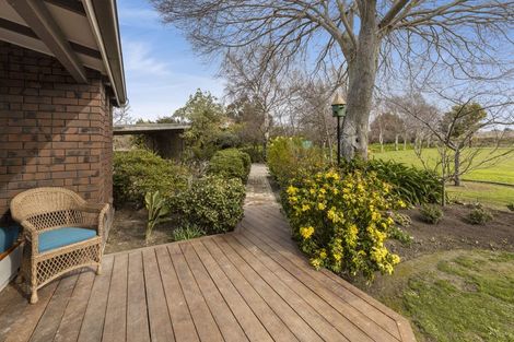 Photo of property in 60 Bothams Bend Road, Spring Creek, Blenheim, 7273