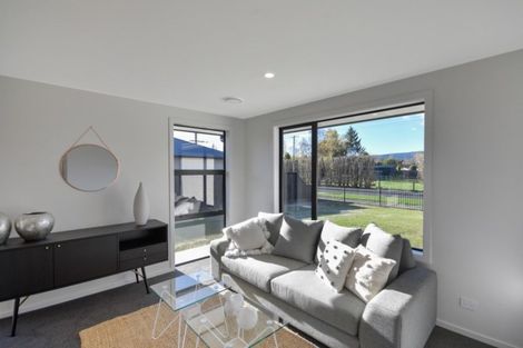 Photo of property in 97 Wingatui Road, Mosgiel, 9024