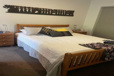 Photo of property in 65a Maxwells Road, Otumoetai, Tauranga, 3110