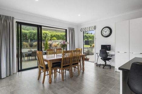 Photo of property in 34 Tara Hills Drive, North Taieri, Mosgiel, 9092