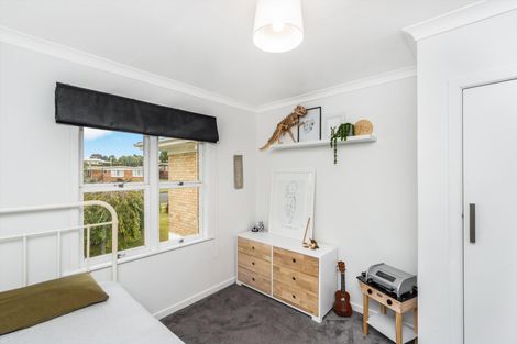 Photo of property in 8 Elizabeth Avenue, Morrinsville, 3300