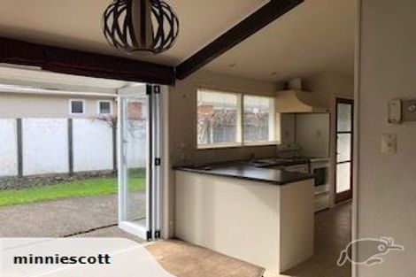 Photo of property in 28 Michael Avenue, Dinsdale, Hamilton, 3204