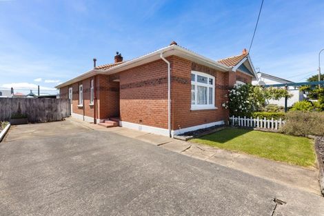 Photo of property in 59a David Street, Caversham, Dunedin, 9012